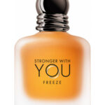 Image for Emporio Armani Stronger With You Freeze Giorgio Armani