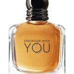 Image for Emporio Armani Stronger With You Giorgio Armani