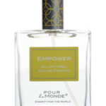 Image for Empower Le Monde Gourmand