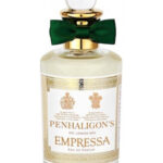 Image for Empressa Eau de Parfum Penhaligon’s