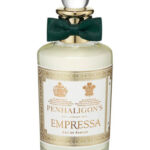 Image for Empressa Penhaligon’s