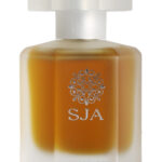 Image for Empty Quarter SJA Perfumes