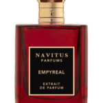 Image for Empyreal Navitus Parfums