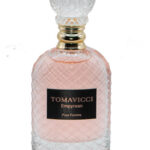 Image for Empyrean Pour Femme Tomavicci