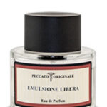 Image for Emulsione Libera Peccato Originale