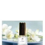 Image for En Fleur DSH Perfumes