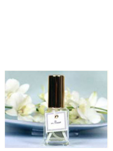 En Fleur DSH Perfumes