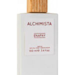 Image for Enapay Alchimista