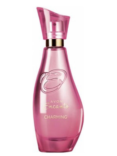 Encanto Charming Avon