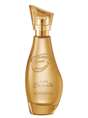 Encanto Gorgeous Avon