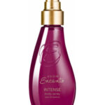 Image for Encanto Intense Plum & Hazelnut Avon