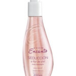 Image for Encanto Sedução Avon