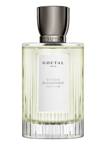 Encens Flamboyant Goutal