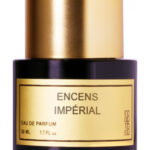 Image for Encens Imperial Note33