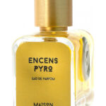 Image for Encens Pyro Maison Incens