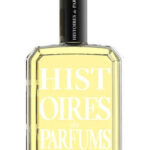Image for Encens Roi Histoires de Parfums