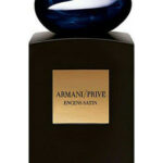 Image for Encens Satin Giorgio Armani