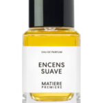 Image for Encens Suave Matiere Premiere