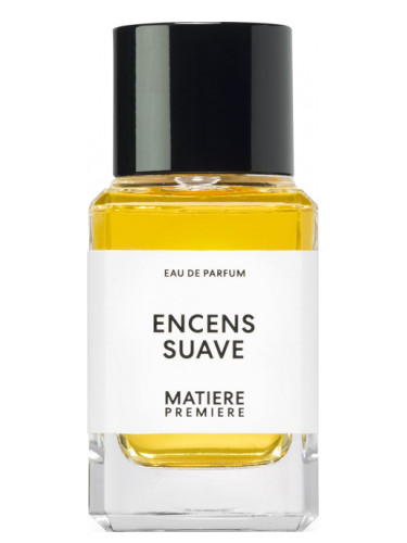 Encens Suave Matiere Premiere