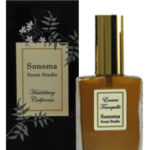 Image for Encens Tranquille Sonoma Scent Studio