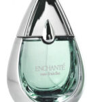 Image for Enchante Eau Fraiche Perfume and Skin