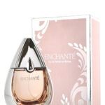 Image for Enchante Perfume and Skin