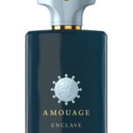 Image for Enclave Amouage