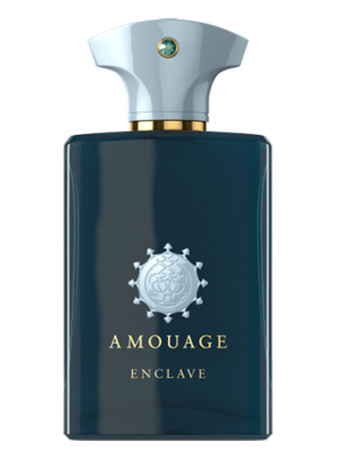 Enclave Amouage