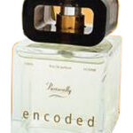 Image for Encoded Parisvally Perfumes