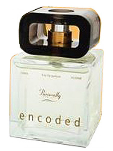Encoded Parisvally Perfumes
