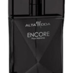 Image for Encore Alta Moda