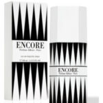Image for Encore Parfums Ailleurs