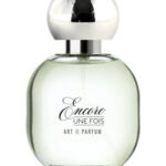 Image for Encore Une Fois Art de Parfum