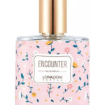 Image for Encouter Lonkoom Parfum