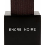 Image for Encre Noire Lalique