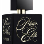 Image for Encre Noire Pour Elle Lalique