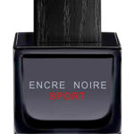 Image for Encre Noire Sport Lalique