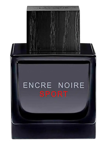 Encre Noire Sport Lalique