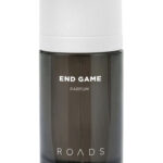 Image for End Game Roads
