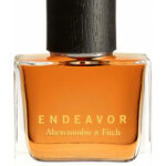 Image for Endeavor Abercrombie & Fitch
