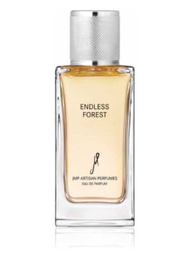 Endless Forest JMP Artisan Perfumes