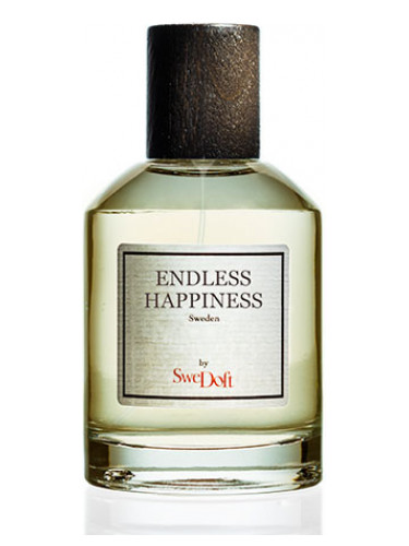 Endless Happiness Swedoft