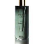 Image for Endless Oud Zara