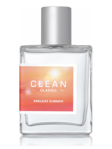 Endless Summer Clean