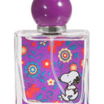Image for Endless Summer Dazzling Violet Snoopy Fragrance