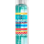 Image for Endless Weekend Bath & Body Works