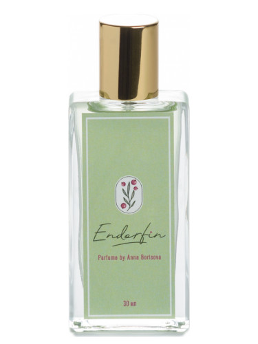 Endorfin Anna Borisova Parfum