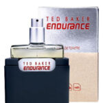 Image for Endurance Ted Baker