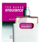 Image for Endurance Women Ted Baker