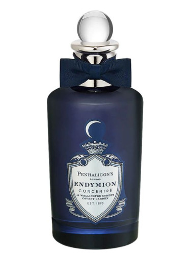 Endymion Concentré Penhaligon’s